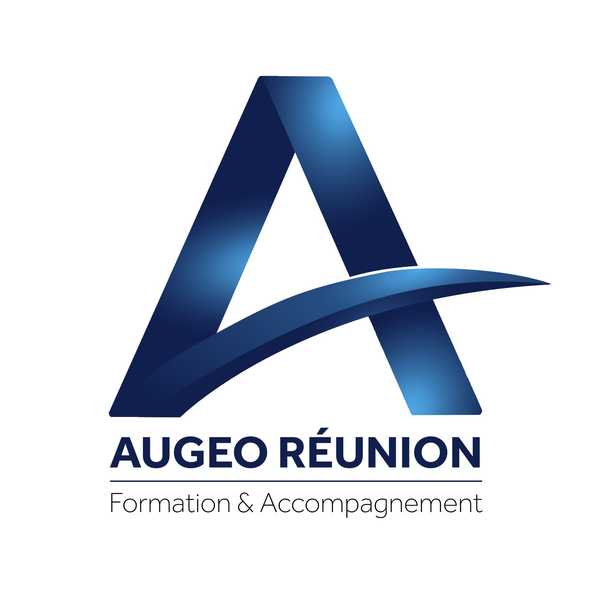 AUGEO RÉUNION